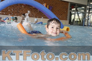 Photo 4229342