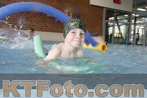 Photo 4229343