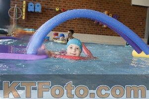 Photo 4229344