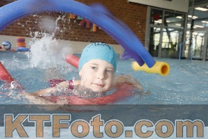 Photo 4229345