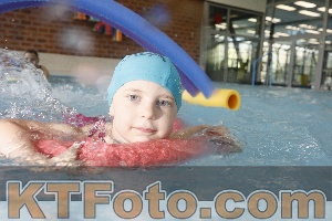 Photo 4229346
