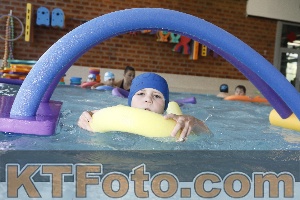 Photo 4229347