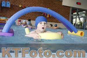 Photo 4229348