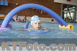Photo 4229349
