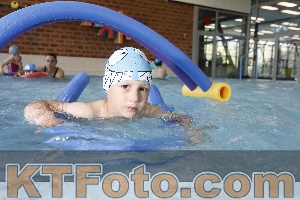 Photo 4229350