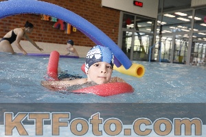 Photo 4229352