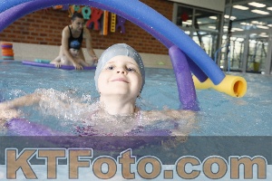 Photo 4229353