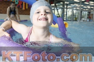 Photo 4229354