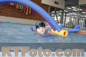 Photo 4229355
