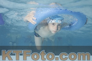 Photo 4229356