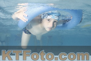 Photo 4229357