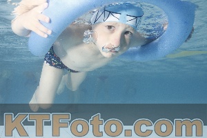 Photo 4229358