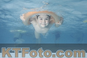 Photo 4229359