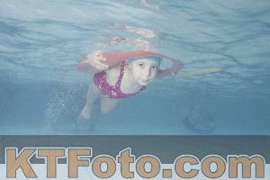 Photo 4229362