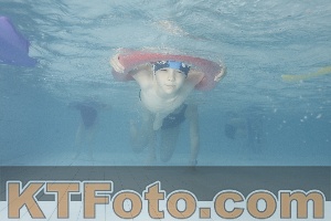Photo 4229363