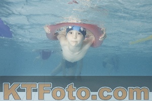 Photo 4229364
