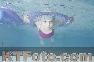 Photo 4229365
