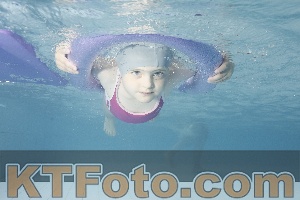 Photo 4229366