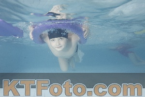 Photo 4229367