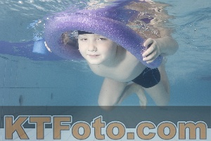 Photo 4229369