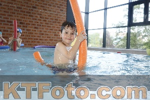 Photo 4229370