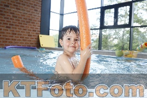 Photo 4229371