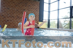 Photo 4229374