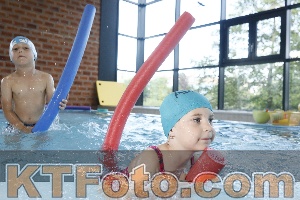Photo 4229375