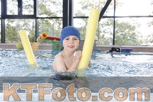 Photo 4229376