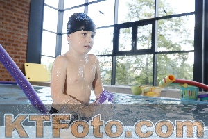 Photo 4229377