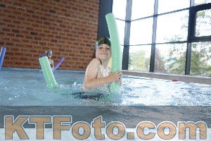 Photo 4229378