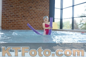 Photo 4229379