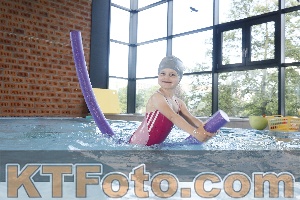 Photo 4229380
