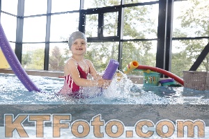 Photo 4229381