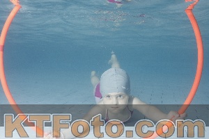 Photo 4229383