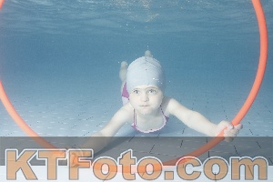 Photo 4229384