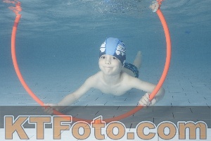 Photo 4229386