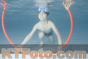 Photo 4229387