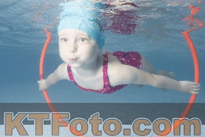 Photo 4229390