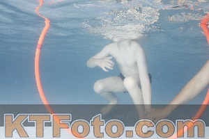 Photo 4229394