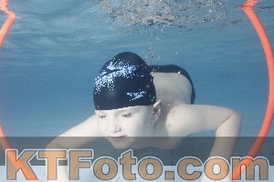 Photo 4229395