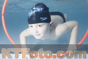 Photo 4229396