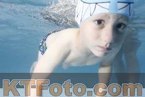 Photo 4229397