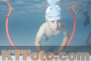 Photo 4229399