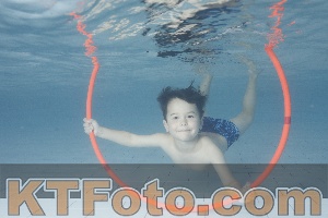 Photo 4229402