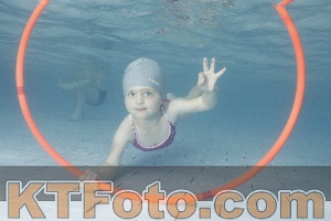 Photo 4229406