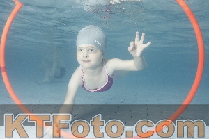 Photo 4229408
