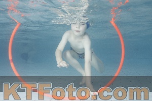 Photo 4229411