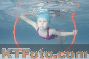 Photo 4229414