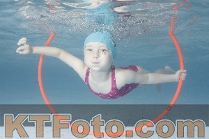 Photo 4229415